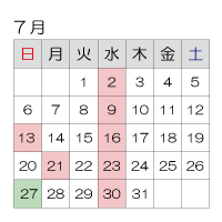 XPW[Q