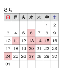 XPW[Q