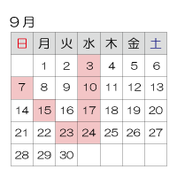 XPW[Q