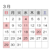 �X�P�W���[���P